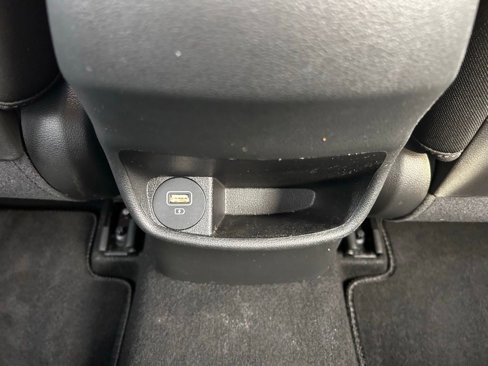 Used 2023 Hyundai Kona SEL image 19