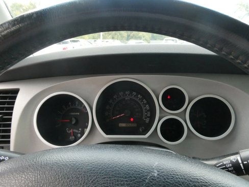 Used 2007 Toyota Tundra SR5 image 18