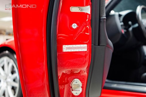 Used 2005 Honda S2000 image 95
