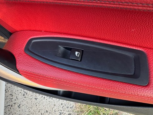 Used 2015 BMW 228i Coupe w/ M Sport image 41