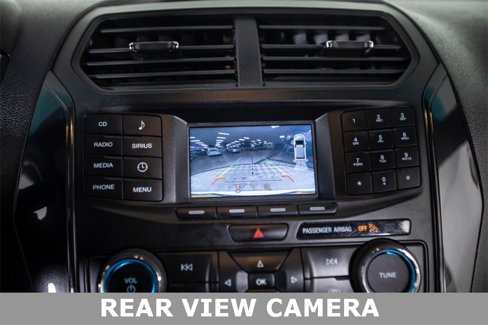 Used 2016 Ford Explorer XLT image 28