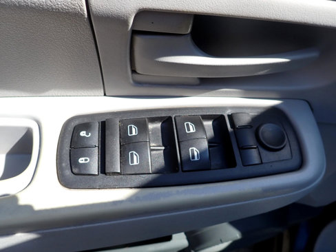 Used 2008 Jeep Liberty Sport w/ Popular Equipment Group image 34