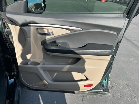 Used 2016 Honda Pilot EX image 26