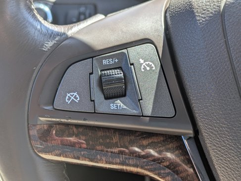 Used 2013 Chevrolet Malibu LT image 19