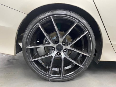Used 2016 Honda Accord LX image 17