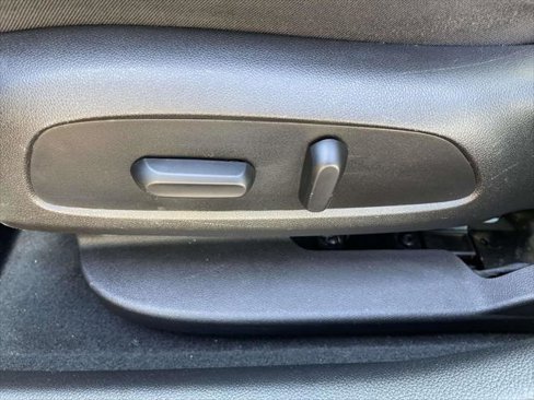 Used 2016 Chevrolet Cruze LT w/ Sun And Sound Package image 14