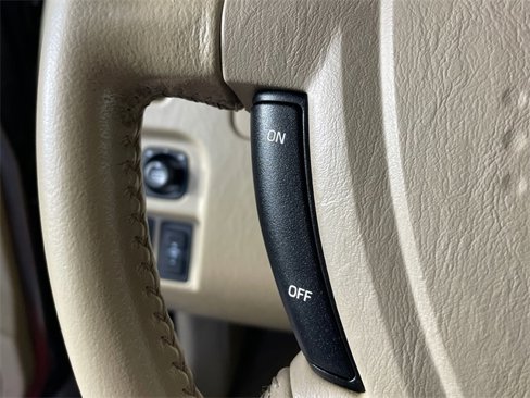 Used 2006 Mercury Mariner Luxury image 11