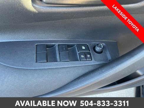 Used 2023 Toyota Corolla LE image 27