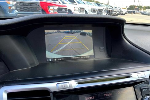 Used 2013 Honda Accord EX-L image 28