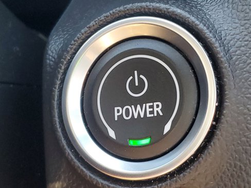 Used 2023 Chevrolet Bolt EUV LT w/ Convenience Package image 37