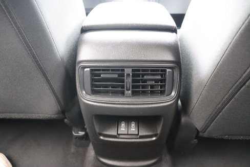 Used 2018 Honda CR-V EX image 21