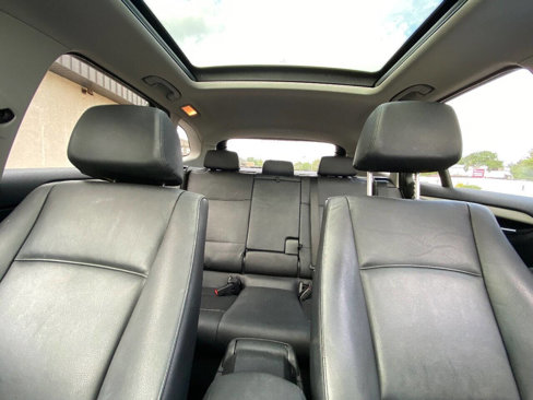 Used 2013 BMW X1 xDrive28i image 19