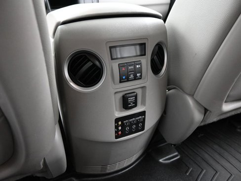Used 2015 Honda Pilot Touring image 26