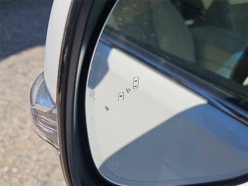 Used 2022 Lexus GX 460 Premium image 29