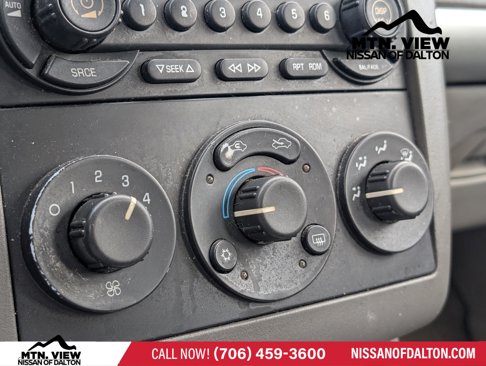 Used 2005 Chevrolet Malibu LS w/ Preferred Equipment Group image 20