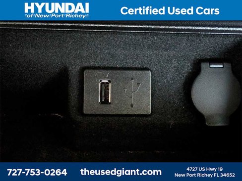 Used 2013 Nissan Altima 2.5 SV image 25