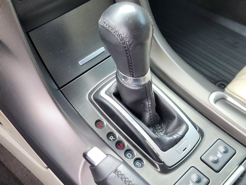 Used 2014 Acura TL w/ Technology Package image 13