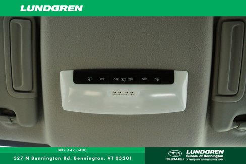 Used 2023 Nissan Versa S image 20