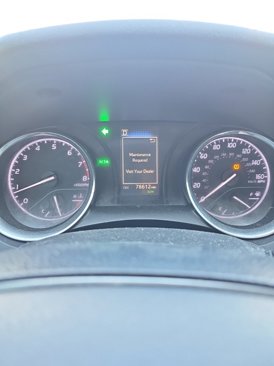 Used 2020 Toyota Camry SE image 8