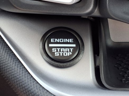 Used 2022 Ford Bronco Sport Big Bend w/ Convenience Package image 22