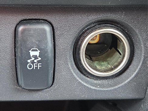 Used 2021 Mitsubishi Outlander Sport FWD image 18