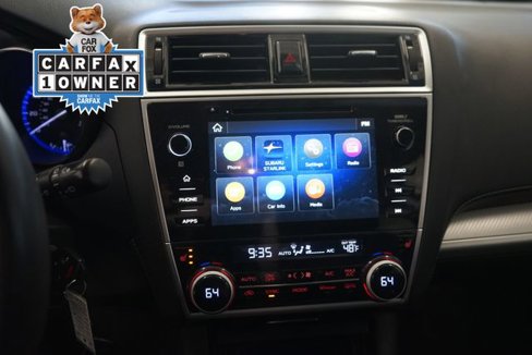 Used 2019 Subaru Outback 2.5i Premium image 21