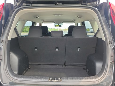 Used 2020 Kia Soul LX image 17