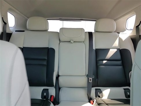 Used 2024 Honda Prologue EX image 22