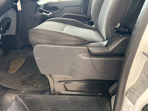 Used 2019 Ford Transit 250 130 Low Roof w/ Exterior Upgrade Package image 33