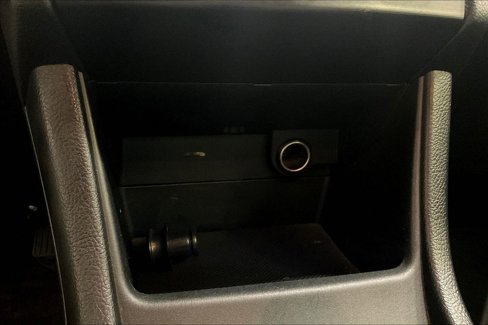 Used 2014 Subaru Impreza 2.0i Premium image 29