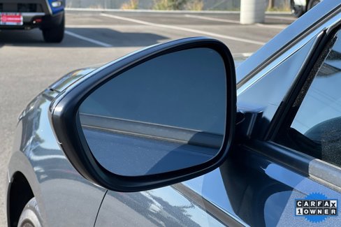 Used 2024 Honda Accord LX image 51