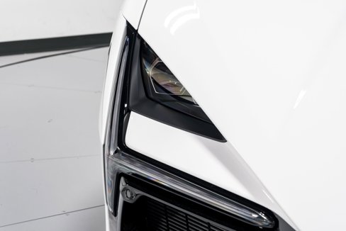 Used 2024 Lamborghini Revuelto image 41