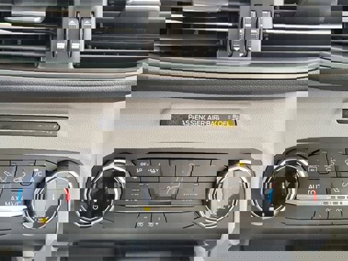 New 2025 Ford Escape Active image 21
