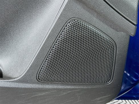 Used 2018 Ford Focus SE image 18