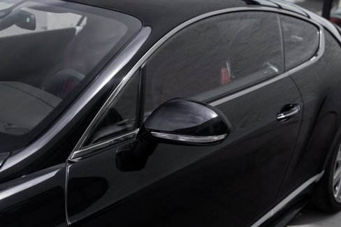 Used 2016 Bentley Continental GT V8 S image 13
