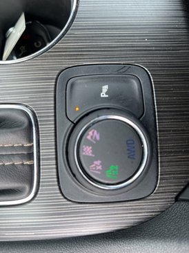 Used 2019 GMC Acadia SLT image 18