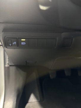 Used 2022 Toyota Corolla SE image 35