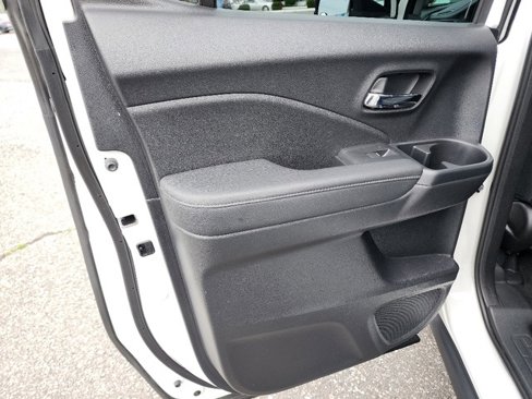 Used 2019 Honda Ridgeline Sport image 23