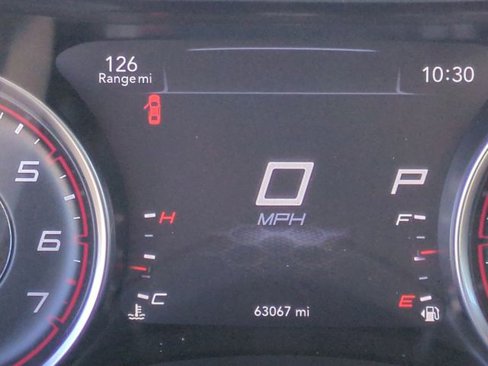 Used 2023 Dodge Charger SXT image 20