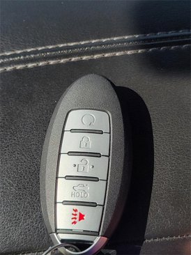 Used 2021 Nissan Sentra SV image 6