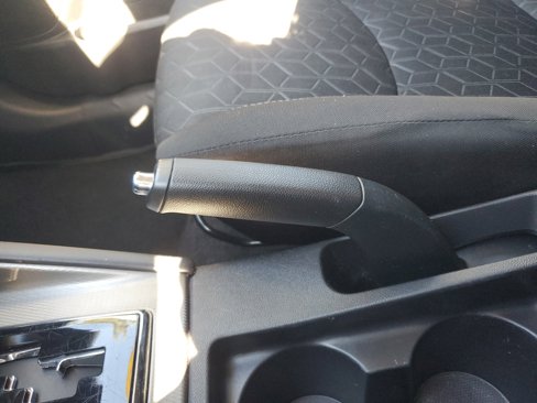 Used 2023 Mitsubishi Outlander Sport ES image 30