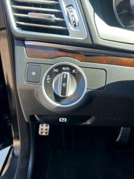 Used 2014 Mercedes-Benz E 350 Coupe image 28