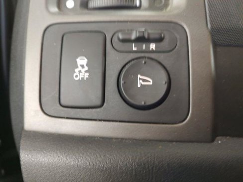 Used 2011 Honda CR-V EX-L image 16