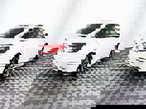 Used 2020 Honda Accord EX-L image 7