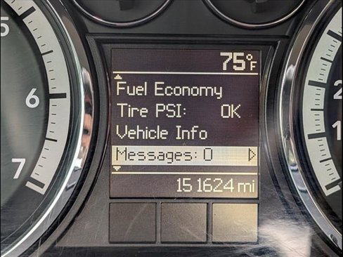 Used 2012 RAM 1500 Express image 9