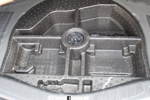 Used 2020 Ford Fusion S image 12