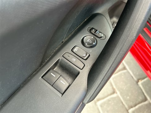 Used 2020 Honda Civic Sport image 13