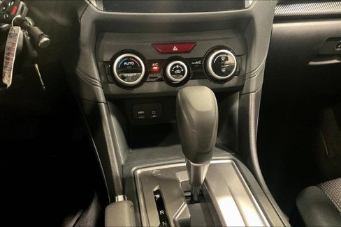 Used 2023 Subaru Crosstrek 2.0i image 32
