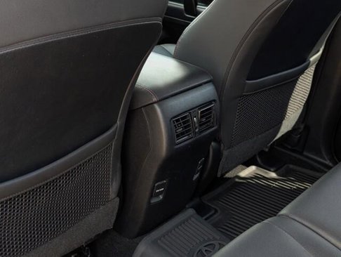 Used 2019 Toyota 4Runner TRD Off-Road Premium image 27