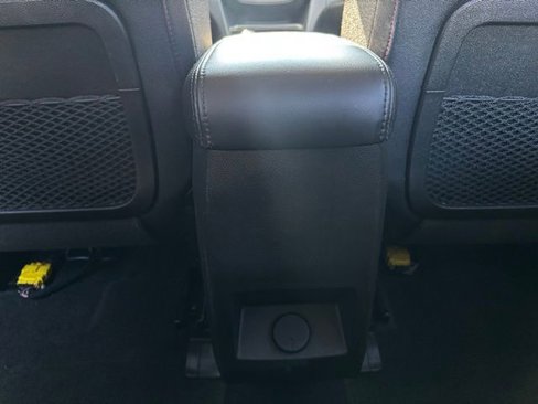 Used 2017 Chevrolet Equinox LT image 29
